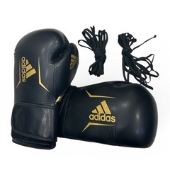 Fighting Road　サンドバッグの画像