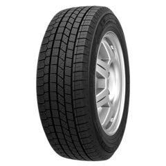 スタッドレスタイヤ【215/60R17】ＫＥＮＤＡ 新品４本工賃込総額【50,600円】の画像