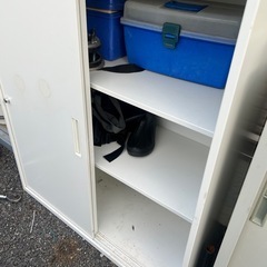 決まりましたの画像