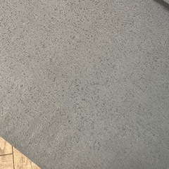 【破格でお譲り！】ニトリ　2人掛けソファ！の画像