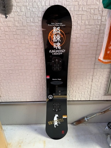 ミキハウス パーカー 購入 アウター デニム パンツ 110 まとめ売り