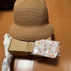 ファーストジューズ手作りセットとその他色々の画像