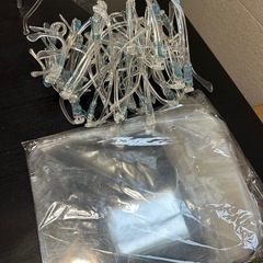 フェイスシールドの画像