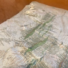 arflexソファの画像