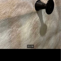 シモンズ　ボックススプリングの画像