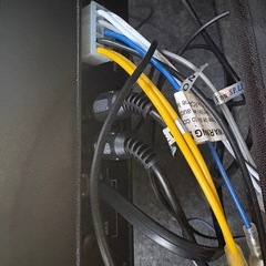 ロックフォードパンチウーハーの画像