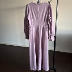 ワンピース（S）の画像