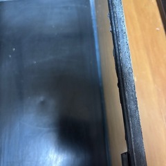 60cmロー(らんちゅう)水槽の画像