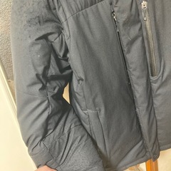 【最終値下げ】バルトロライトジャケットの画像