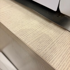 キッチンボードの画像