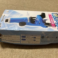 未使用⭐︎ 300倍ズーム顕微鏡の画像