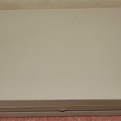 低反発 マットレスの画像