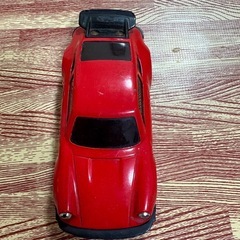 ⭐︎昭和レトロ⭐︎日本製 Tonka(トンカ)「ポルシェの画像
