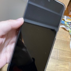 【美品】GALAXY A25 5G【最終値下げ】の画像