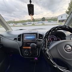 中古車‼️の画像