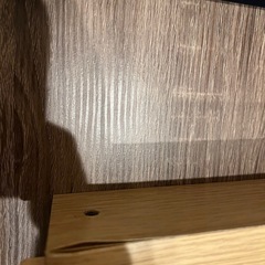 【取りに来てくださる方限定
】こたつの画像