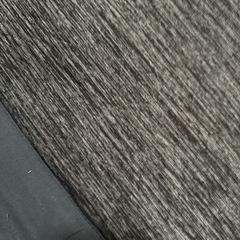 ニッセン  ラグ の画像