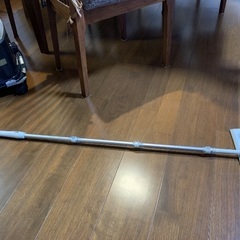 クイックルワイパー本体　KAO 花王の画像