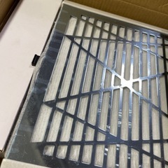 ネイル 集塵機 セルフネイルの画像