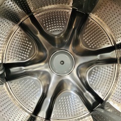 【トレファクマーケット久喜店】HITACHI　ドラム式洗濯乾燥機 12.0kg　2022年製の画像