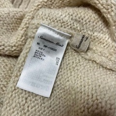 ＊Samansa Mos2＊アウター入り6点セット＊の画像