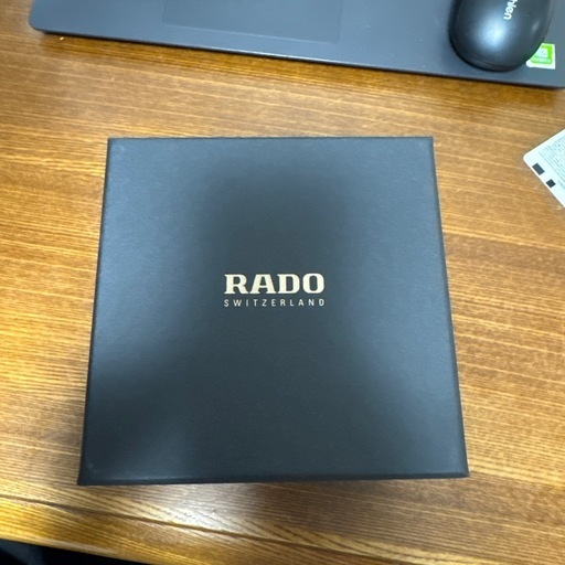r32023152