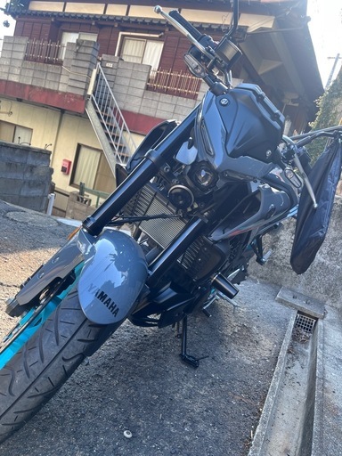 MT-25 佐世保市