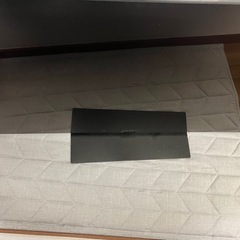 ジャンク　液晶テレビ KDL-46HX820の画像