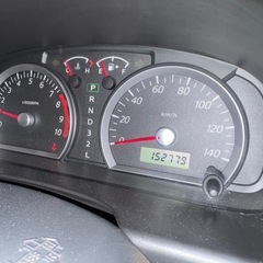 本日スズキ ジムニー JB23 ランドベンチャー AT 4WD 不具合あり 車検なし 現状車 10万円の画像