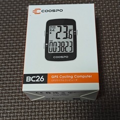 自転車计数器の画像