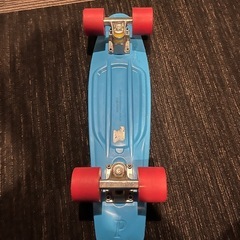 ペニー　22インチの画像