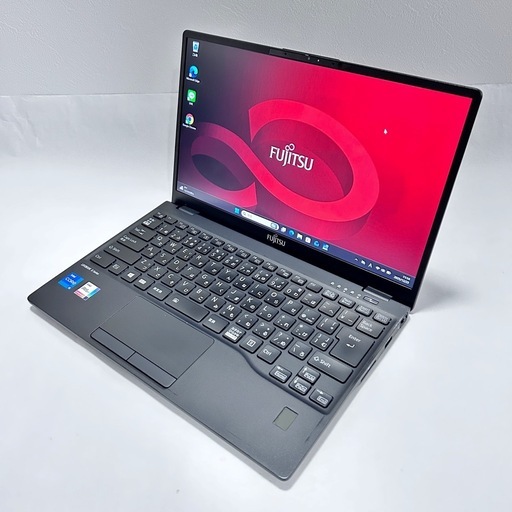 Office2021搭載・準美品】第11世代 クリアランス Corei5｜高速SSD256GB