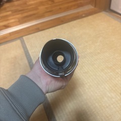 プリティレーシングサイレンサー508πの画像