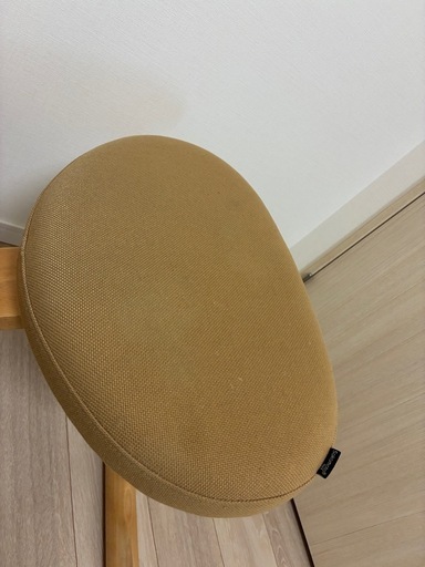 ［サカモトハウス］バランスイージー
