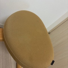 ［サカモトハウス］バランスイージーの画像