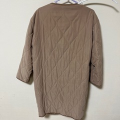 ジャケットMサイズ　レディースの画像