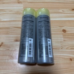 シーブリーズ　デオ＆ウォーター ID　シトラスシャーベット2個セット(新品未使用)　の画像