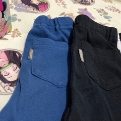 決まりました。ベビードール130の画像