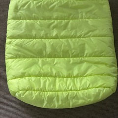 【未使用】トートバッグの画像