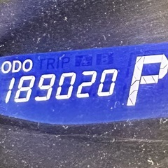 🔥激安38万円🔥 エスティマ／車検R9年11月／車高調／19インチAW／整備済み／不具合なしの画像