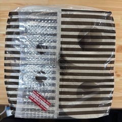 キッチンペーパーの画像