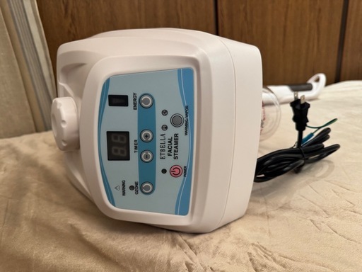 茶道具 三代 佐々木松楽造 黒楽 茶碗 楽焼 共箱 共布 工場 京都 陶芸