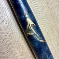 バット ビヨンドマックス
レガシーの画像