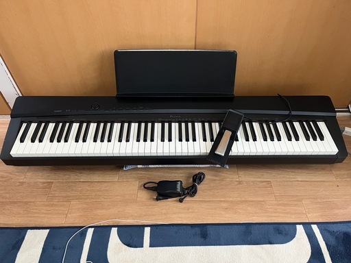 KAWAI CN27  電子ピアノ