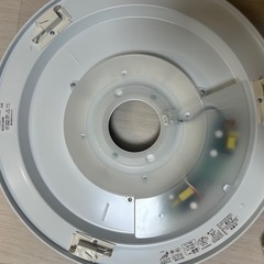 HotaluX（ホタルクス） 　LEDシーリングライト 12畳 用の画像