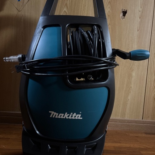 【018】リング 指輪 ハンドメイド ペイント アクセサリー おおぶり 大ぶり 018】リング 指輪 ハンドメイド 節約 ペイント アクセサリー おおぶり