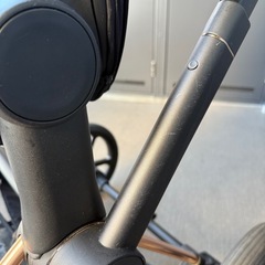 サイベックス　プリアム
の画像