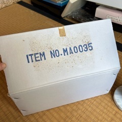 大理石の花瓶の画像