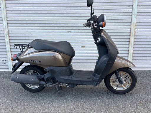 トゥデイ　　AF67