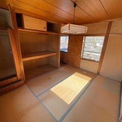 【無料】畳20枚 引き取ってくれる方募集（現地引取）の画像